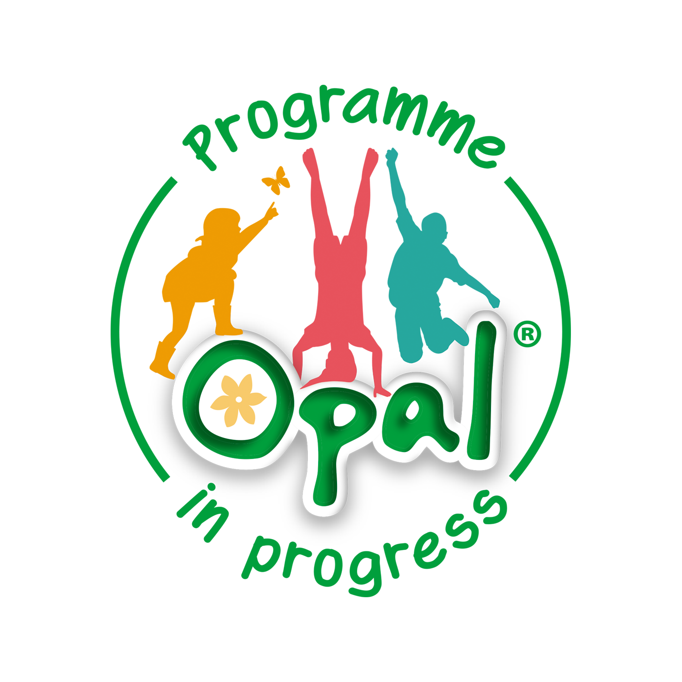 OPAL Play