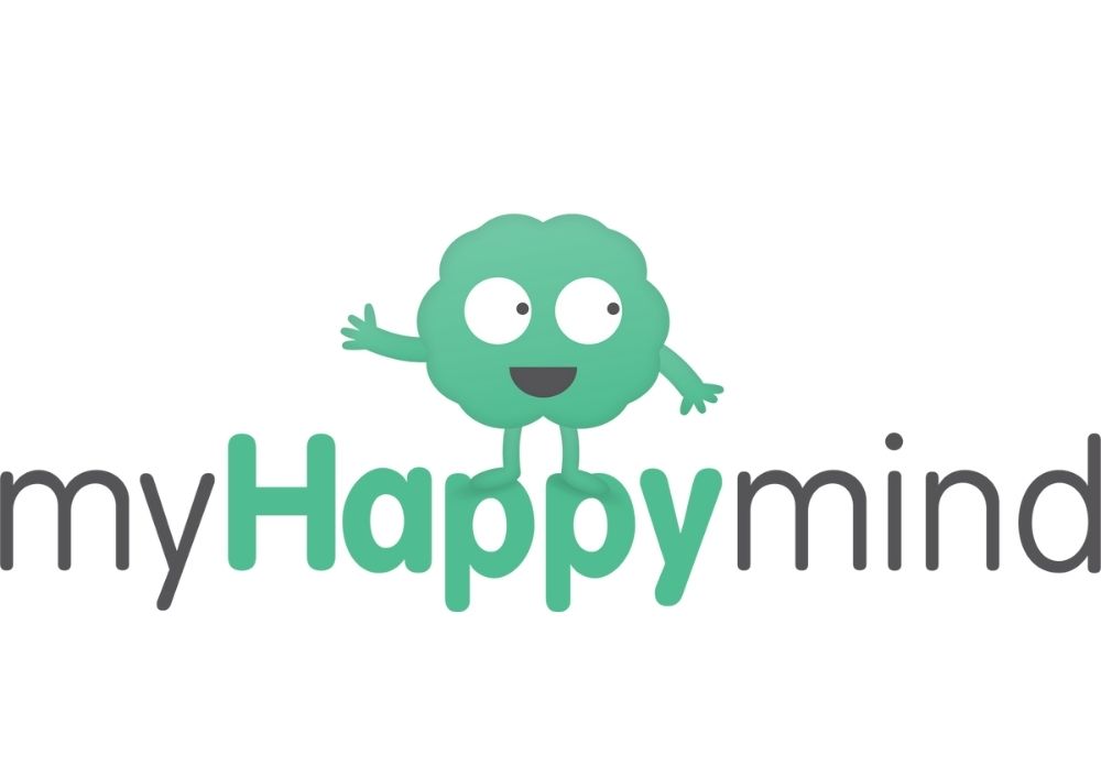 My Happy Mind